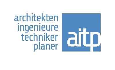 aitp GmbH