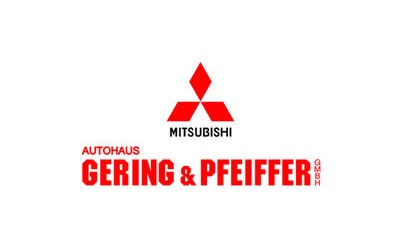 Gering & Pfeiffer