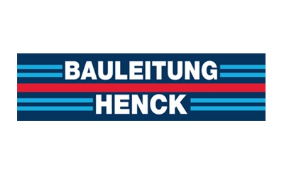 Bauleitung Henck