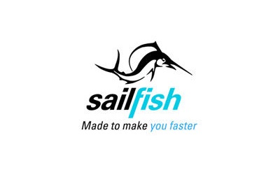 sailfish